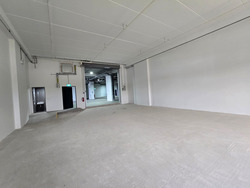 Food Vision @ Mandai (D25), Factory #592916931